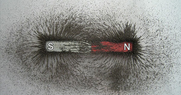 13 Weird Uses of Magnets You Might Not Know About