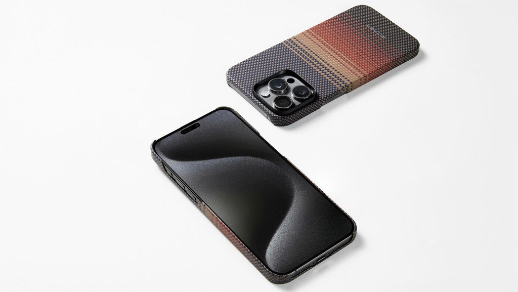 Do Cases Make Your Phone Heat Up More Easily?