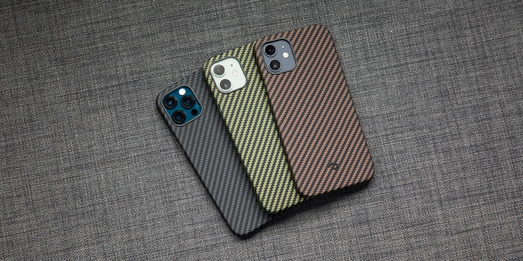 The Meanings of Colors: How Do Colors Change Your Life