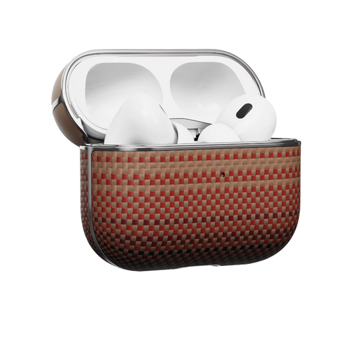 AirPods Pro 2 / Sunset