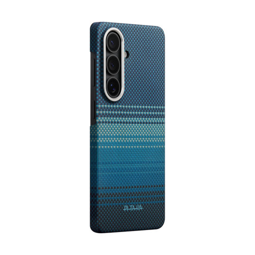 Samsung Galaxy S26 Ultra / Moonrise (Aaron Button) | Edge Case
