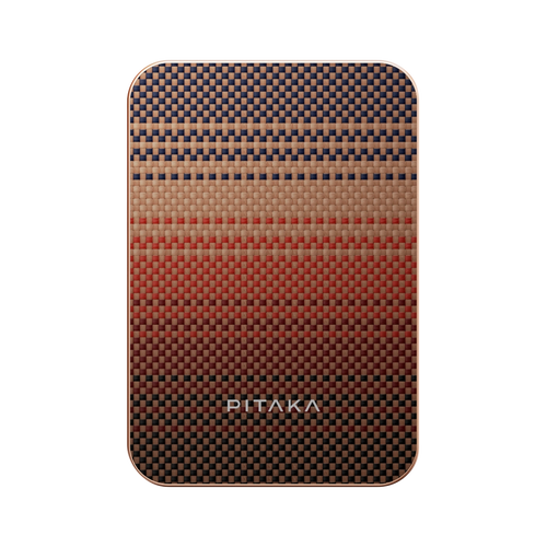 Sunset Moonrise Phone Cases