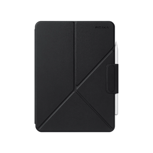 13-inch iPad Pro (M5) 2025 / Black