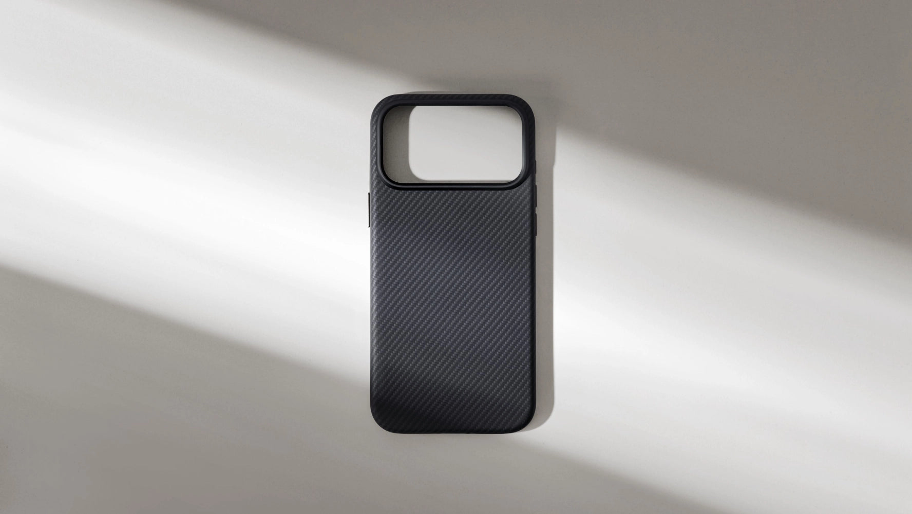 About Us | PITAKA