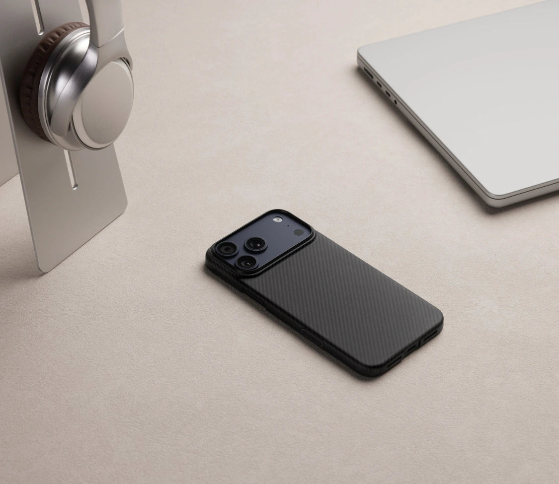 Classic Phone Cases