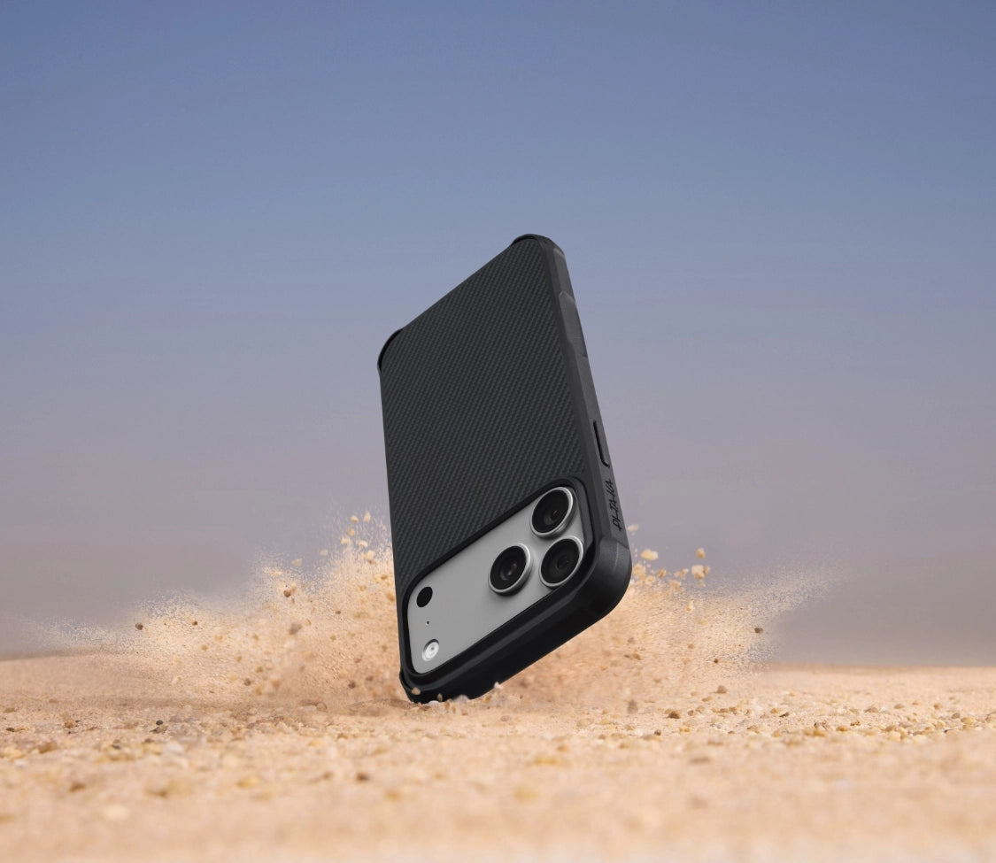 Classic Phone Cases