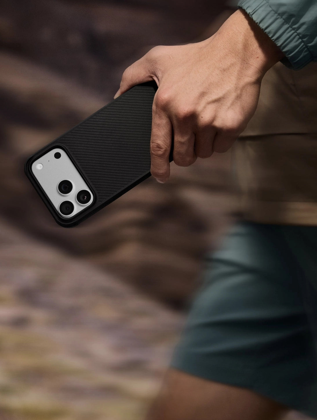 Classic Phone Cases