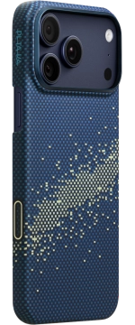 Ultra-Slim Case