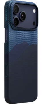 Ultra-Slim Case