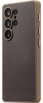 PinButton Case