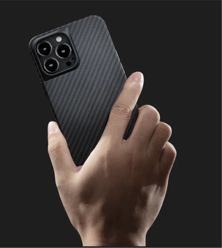 3D Grip