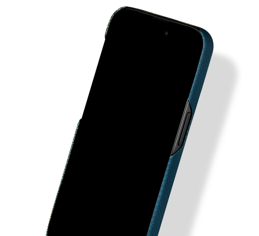 PITAKA Wallpapers