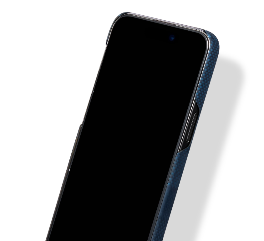 PITAKA Wallpapers