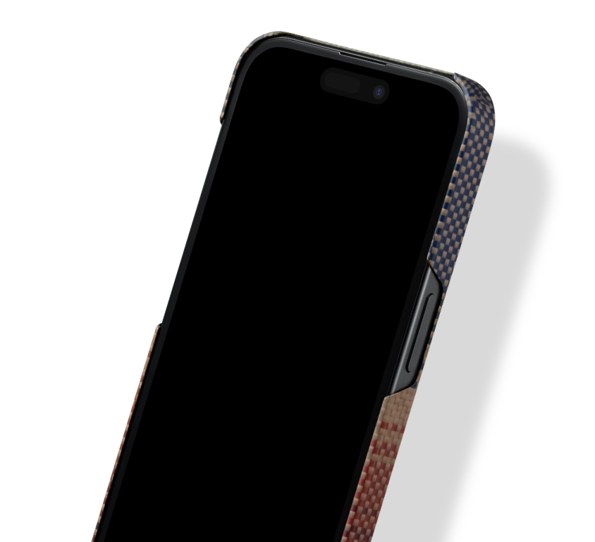 PITAKA Wallpapers