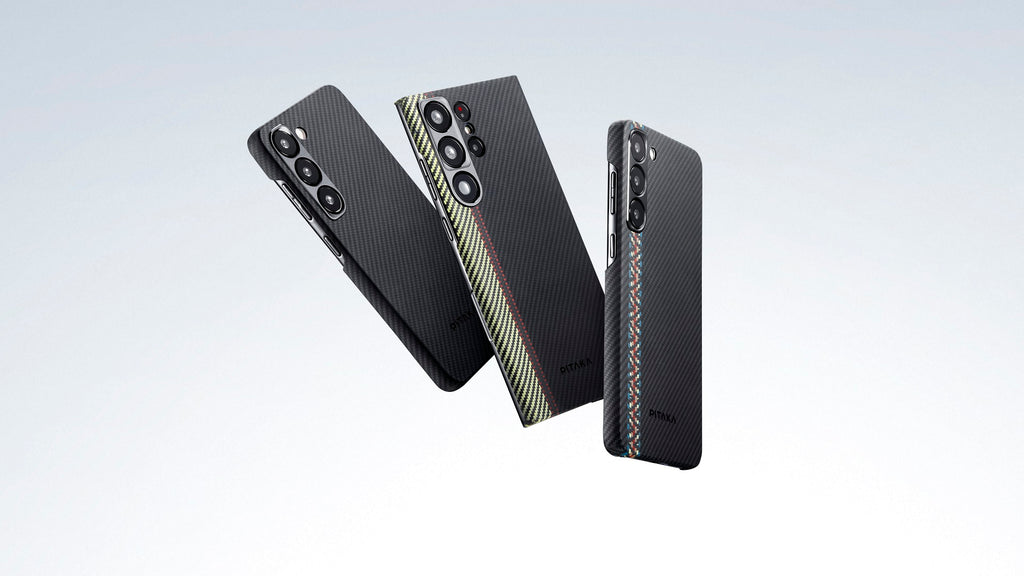 Samsung Galaxy S23 Ultra Cases: Which is the Right Case for You?