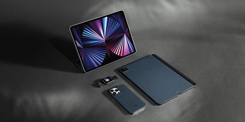 Best Carrying iPad Bags for Your Apple Magic Keyboard | 2023