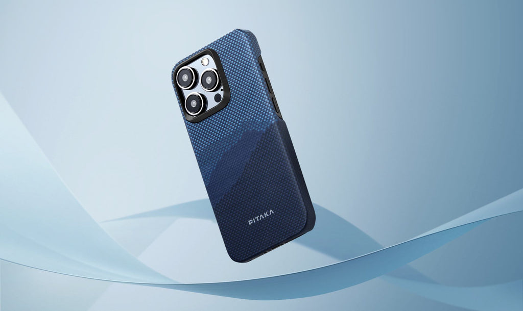 Apple iPhone 15 Cases: Things to Consider