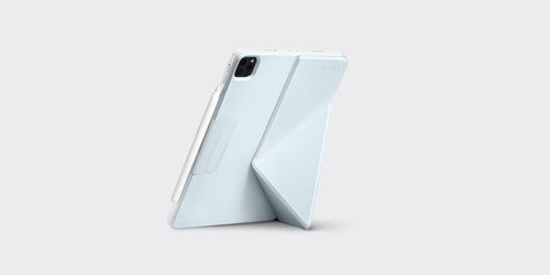 Will 2024 iPad Pro Case Fit iPad Air 6?