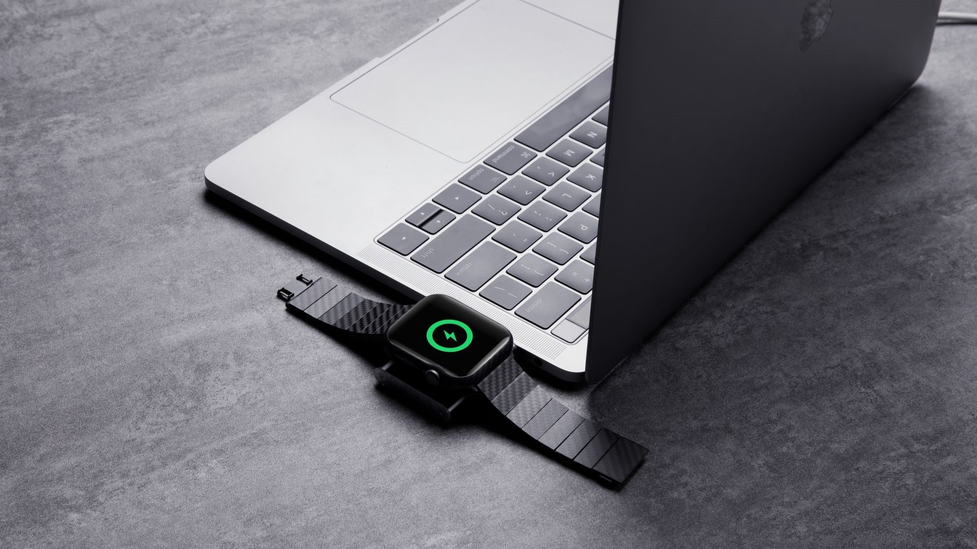 Why Is My Apple Watch Battery Draining Quickly? How to Fix Fast Battery Drain