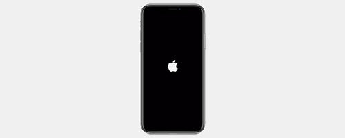 Why Does Your iPhone Keep Restarting? How to Fix Random Restarts