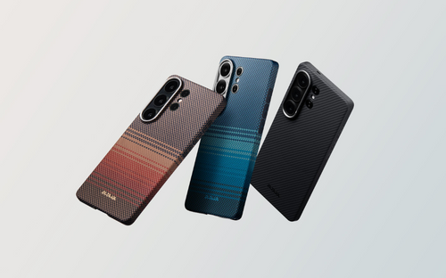Samsung S26 Release Date, Upgrade Advice & Best Case Recommendations