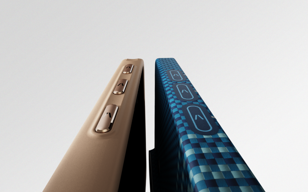 Samsung Galaxy S26 Leaks Roundup: You Need to Know Before the Launch