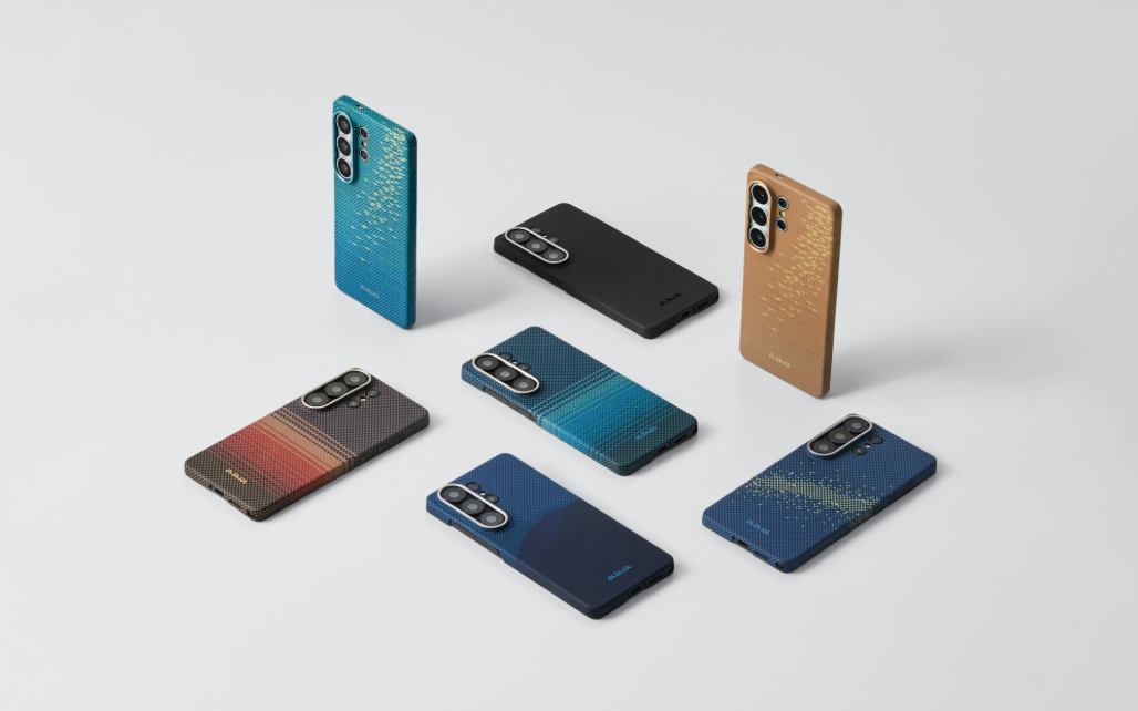 5 Things to Look for in a Samsung Galaxy S26 Case Before You Buy (2026 Guide)