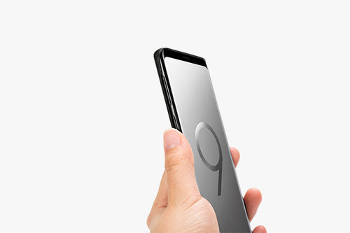 Best Case for Samsung Galaxy S9