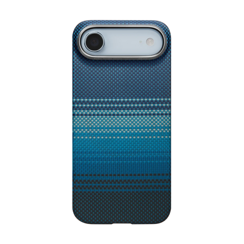iPhone Air / Moonrise (10th Anniversary Edition) | Edge Case