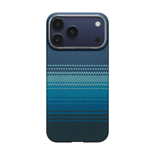 iPhone 17 Pro Max / Moonrise (PitaTap™) (10th Anniversary Edition) | Edge Case