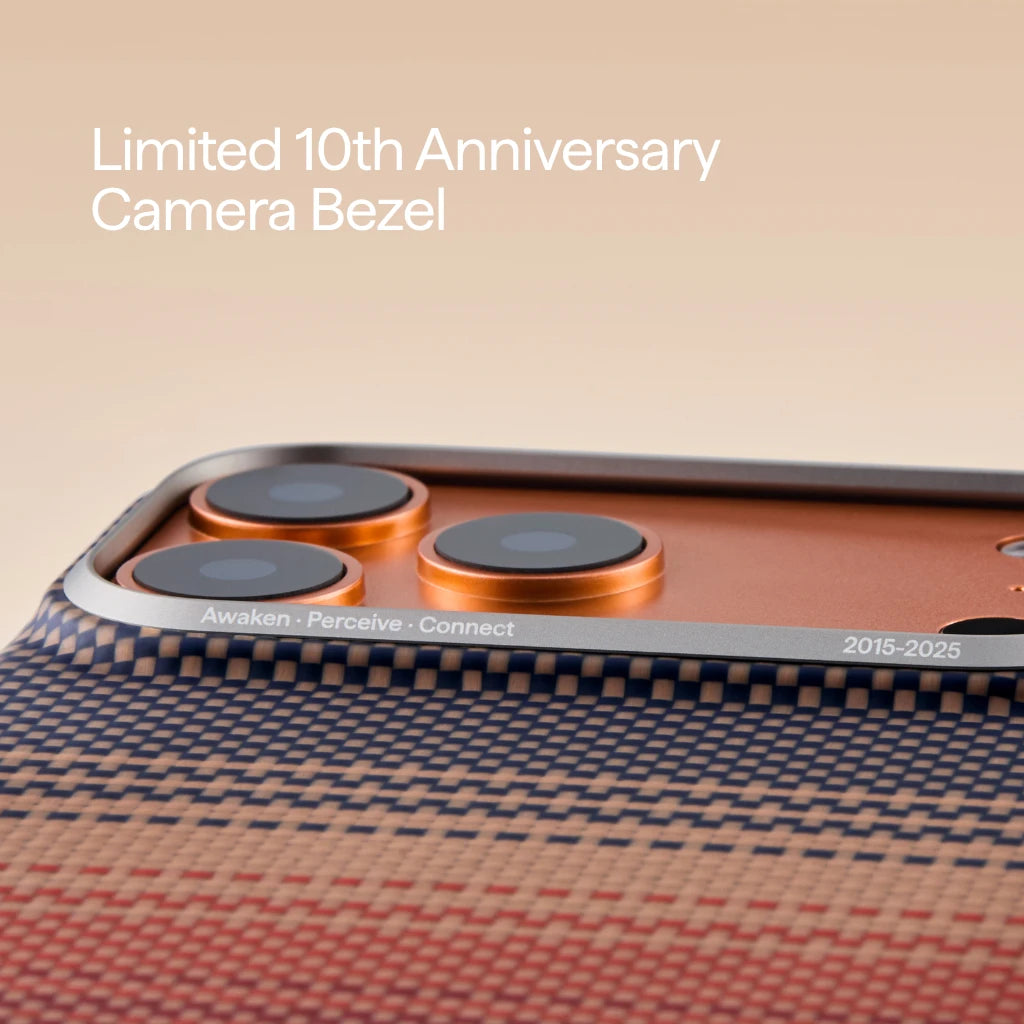 Sunset Moonrise Phone Cases