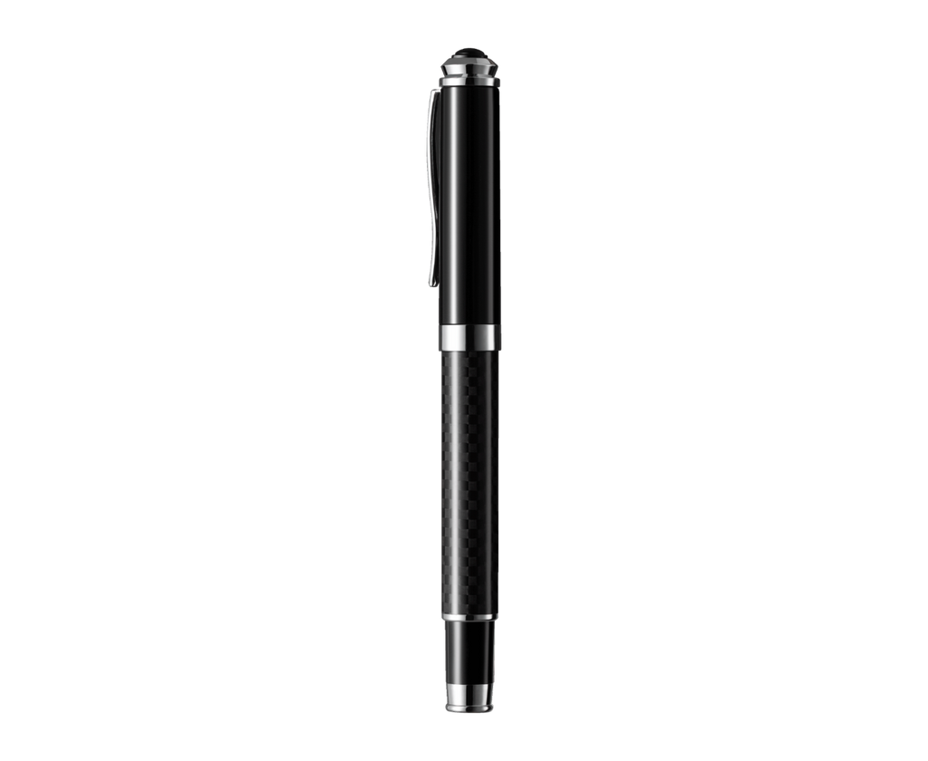 Carbon Fiber Pen (redeem only)