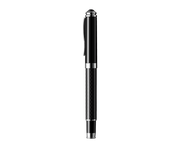 Carbon Fiber Pen (redeem only)