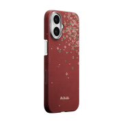 Sakura Hours Phone Cases