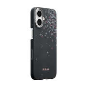 Sakura Hours Phone Cases
