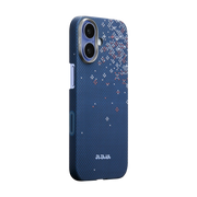 Sakura Hours Phone Cases