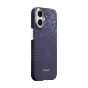 Sakura Hours Phone Cases