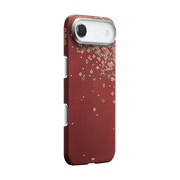 Sakura Hours Phone Cases