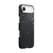 Sakura Hours Phone Cases