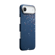 Sakura Hours Phone Cases
