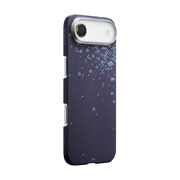 Sakura Hours Phone Cases
