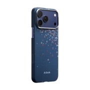 Sakura Hours Phone Cases