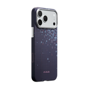 Sakura Hours Phone Cases