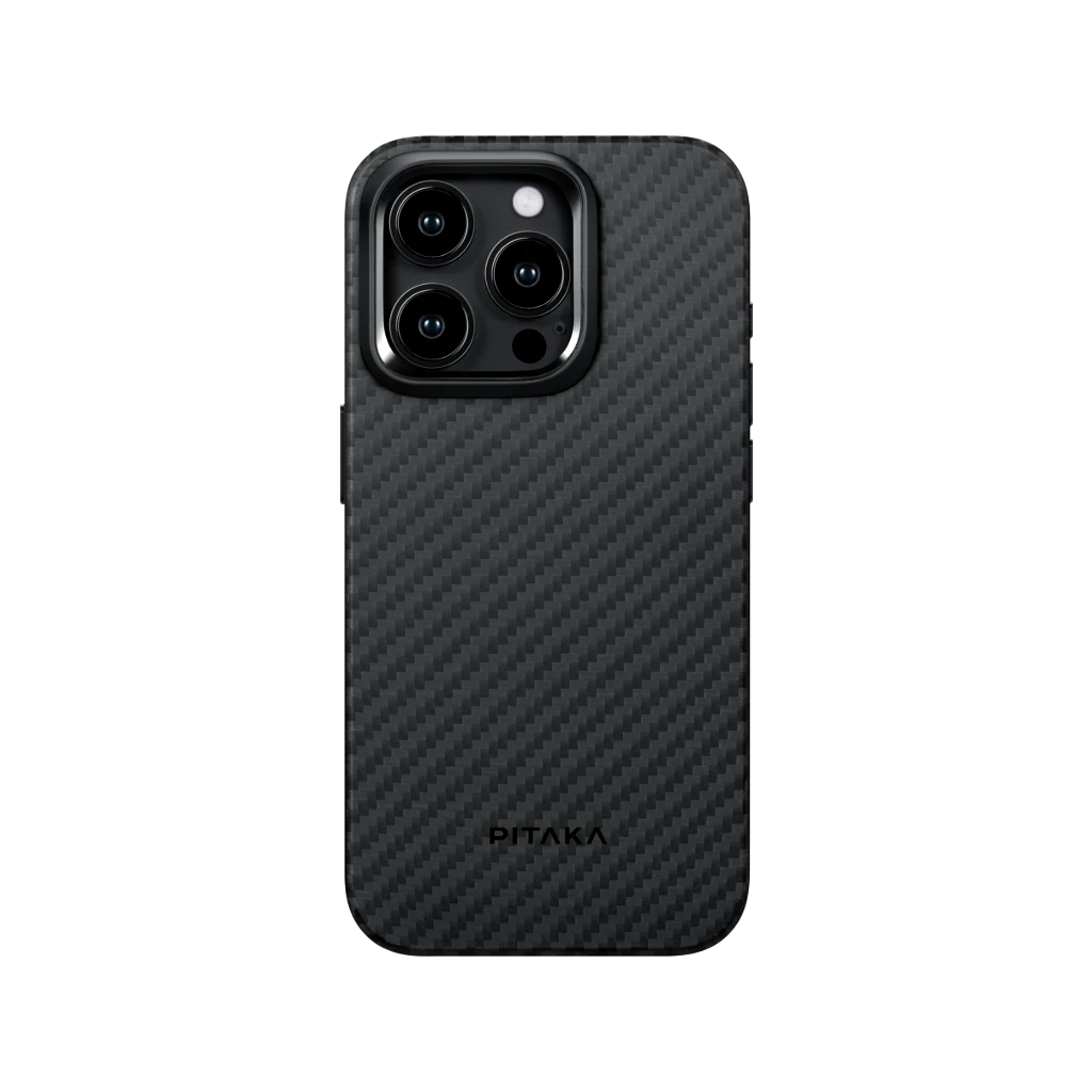 Old Model Phone Cases