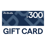 PITAKA Gift Card