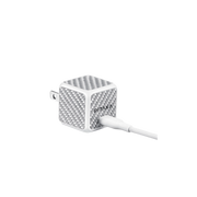 30W Charger or C-C Cable