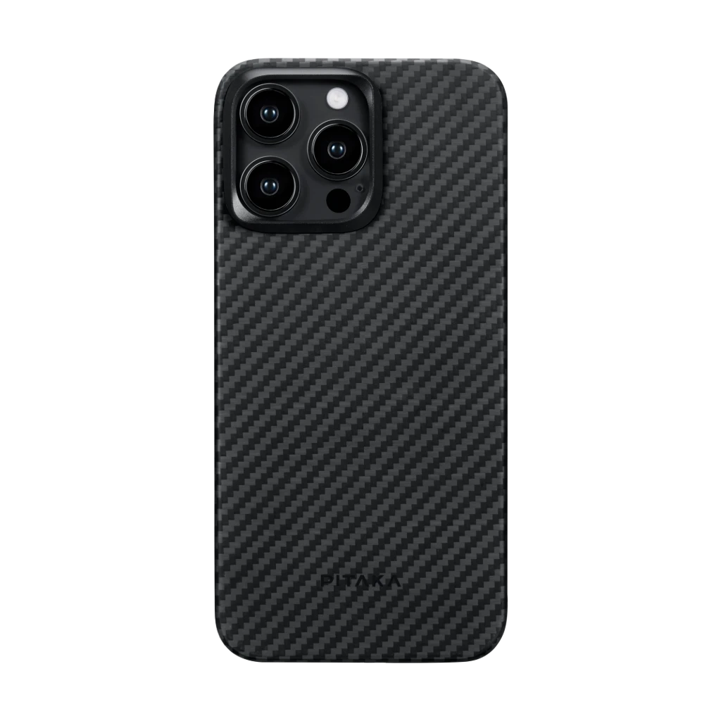 Old Model Phone Cases