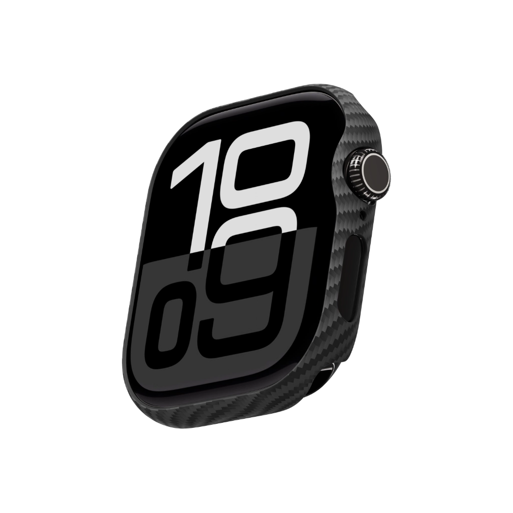 Air Case for Apple Watch Ultra 3/Ultra 2/Ultra/Series 11/10/9/8/7
