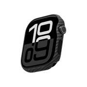 Air Case for Apple Watch Ultra 3/Ultra 2/Ultra/Series 11/10/9/8/7