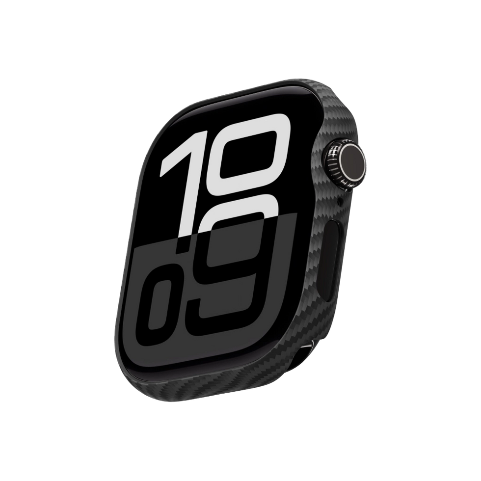 Air Case for Apple Watch Ultra 3/Ultra 2/Ultra/Series 11/10/9/8/7